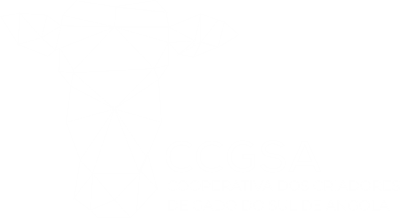 Logo CCGSA